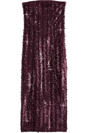 Next Vestido