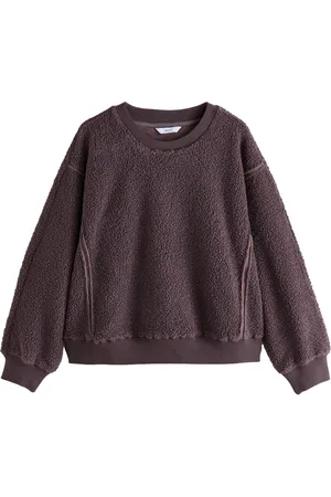 Next Sudadera