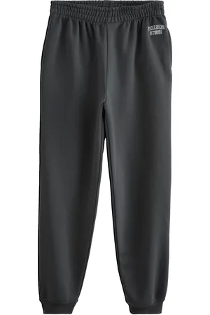 Next Pantalón
