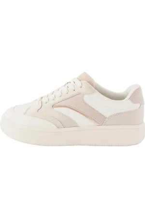Next Zapatillas deportivas bajas