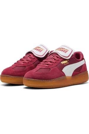 PUMA Zapatillas deportivas bajas 