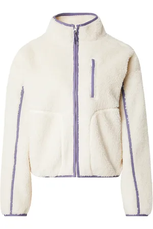 Converse Chaqueta polar