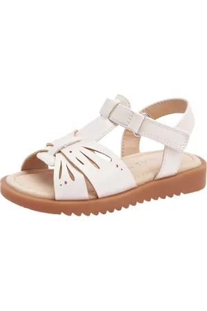 Next Sandalias