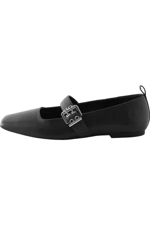 Next Zapatos cerrados