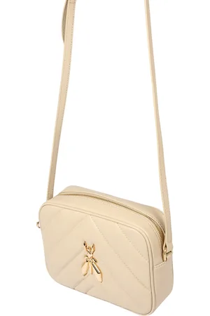 Patrizia Pepe Bolso de hombro