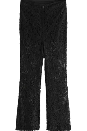 Next Pantalón