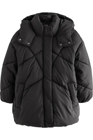 Next Chaqueta de entretiempo
