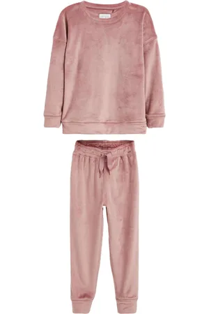 Next Conjunto
