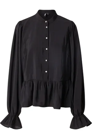 Pieces® Blusa 