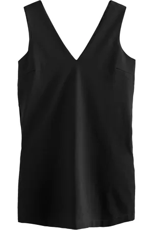 Next Vestido