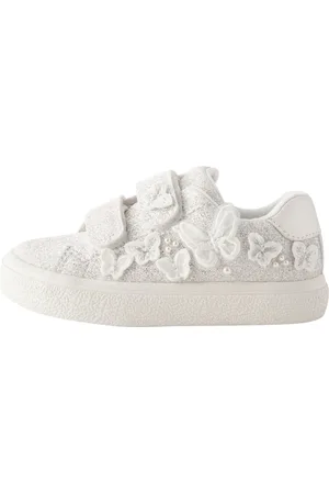 Next Zapatillas deportivas