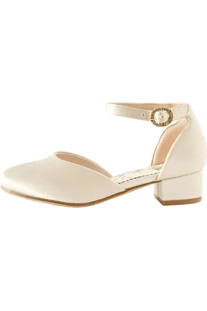 Next Sandalias