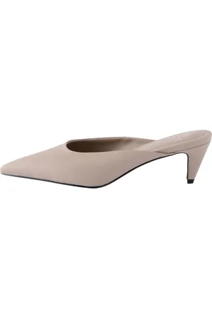 Next Zapatos abiertos 