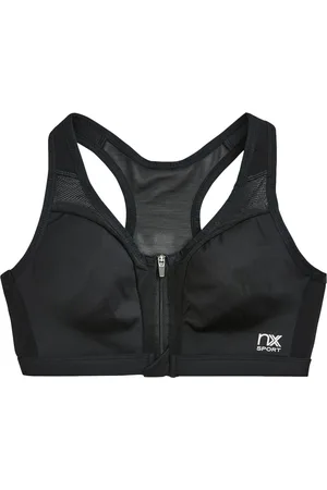 Next Sujetador deportivo