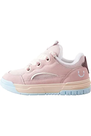 Next Zapatillas deportivas