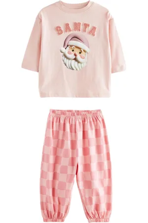 Next Pijama