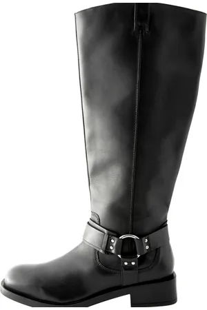 Next Botas