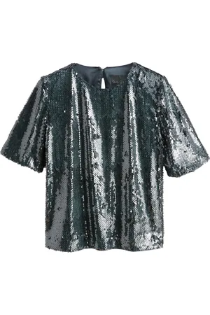 Next Camiseta