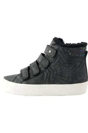 Next Zapatillas deportivas