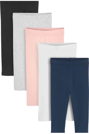 Next Leggings