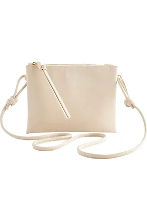 Next Bolso de hombro