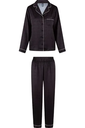 LingaDore Pijama