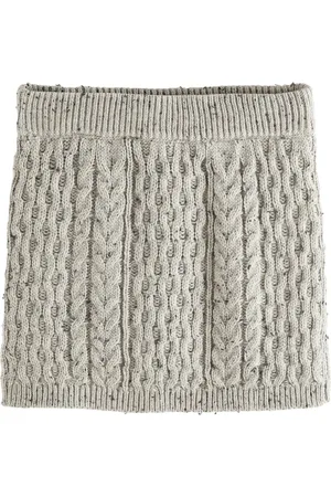 Next Falda