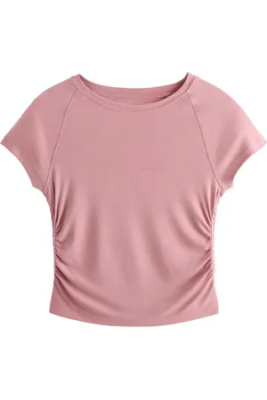 Next Camiseta