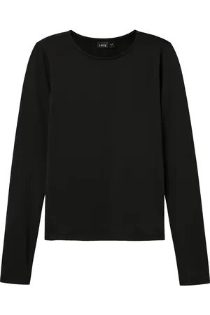 NAME IT Camiseta 