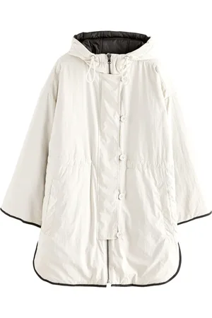 Next Chaqueta de entretiempo