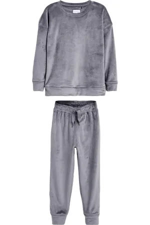 Next Conjunto