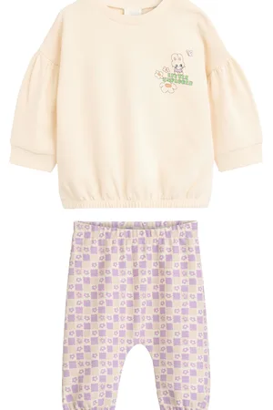 Next Conjunto