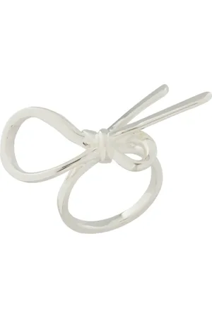 & OTHER STORIES Anillo