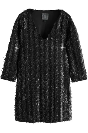 Next Vestido