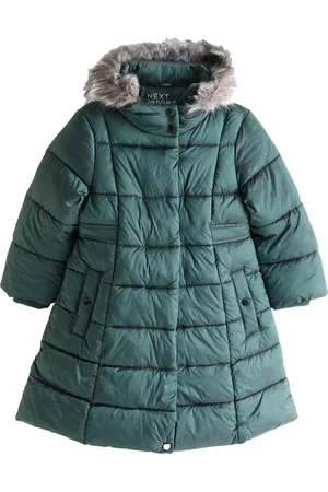 Next Chaqueta funcional