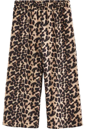 Next Pantalón
