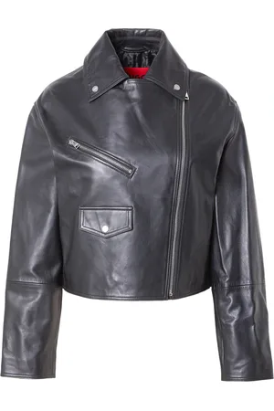 HUGO BOSS Chaqueta de entretiempo 