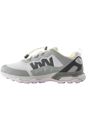 Next Zapatillas deportivas bajas 