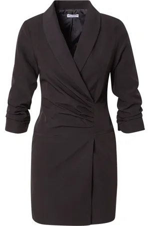 Miss Selfridge Vestido