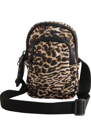Next Bolso