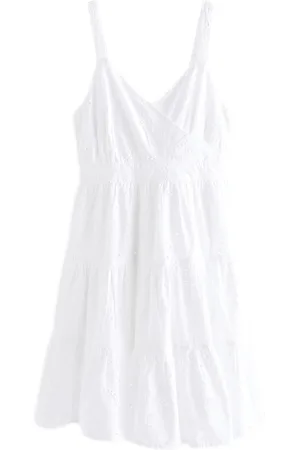 Next Vestido de verano