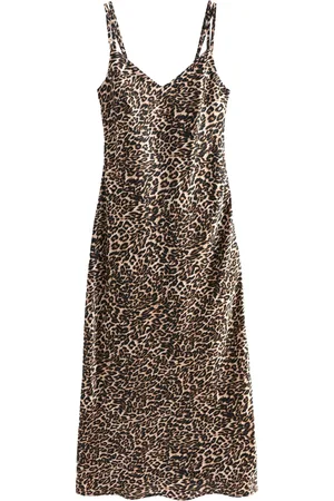 Next Vestido