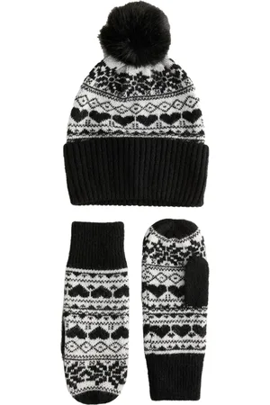 Next Gorra