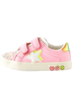 Next Zapatillas deportivas