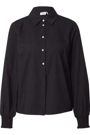 Numph Blusa