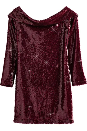 Next Vestido