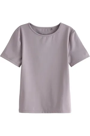 Next Camiseta