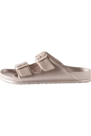 Next Zapatos abiertos