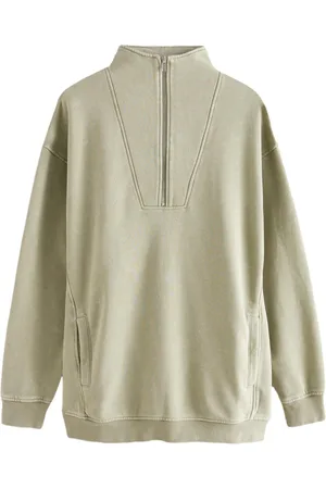 Next Sudadera