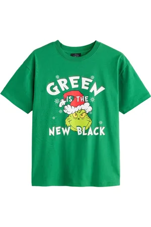 Next Camiseta